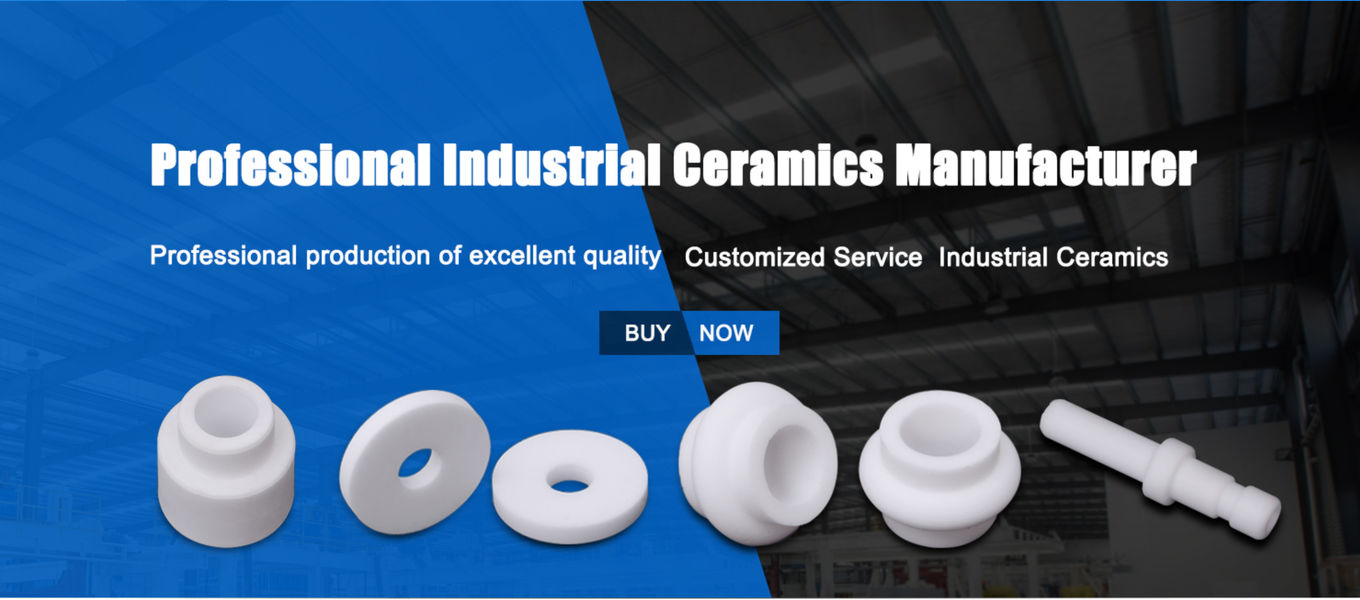 China best Yttrium Oxide Ceramic on sales