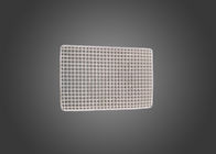 Low Noise Ceramic Honeycomb Filter , Monolith Superior Technical Ceramics For Catalyst