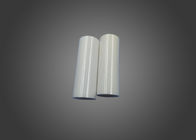 Thick Wall Zirconium Oxide Ceramic For Oxygen Sensor High Bending Strength