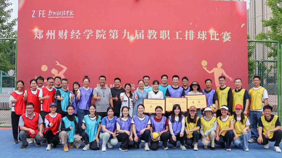 783f168bec02d18ab7832b24608640e.jpg