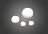 608 627 6208 6806rs alumina ceramic ball 95% al2o3 abrade ball 200000 rpm ceramic ball 24x37x7 bearing beads with hole