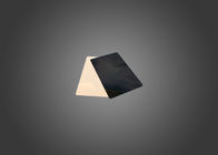 Industry Yttria Ceramic , Thin Film Ceramic Substrates / Insulation Board